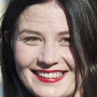 Malin Buska Nua