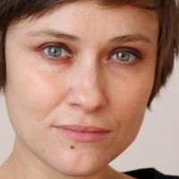 Malina Manovici Nua