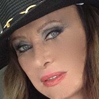 Malisa Longo Nua
