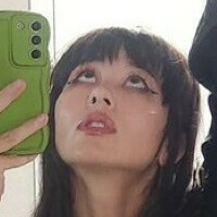 mama_moons Nua