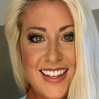 mamanita Nua
