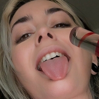 Mamaplugs Nua