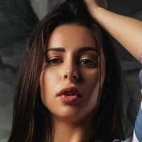 mamasuzievip Nua