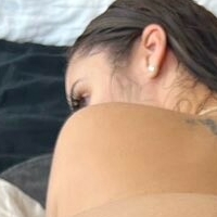 Mami Giany Nua