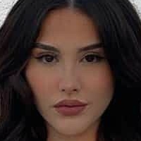 mamibree Nua