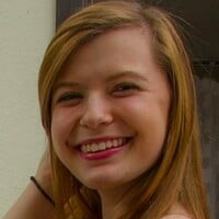 Manda Dawn Nua