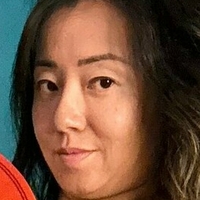 mandarin_girlie Nua