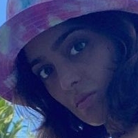 Mandeep Dhillon Nua