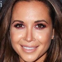 Mandy Capristo Nua