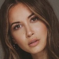 Mandy Grace Capristo Nua