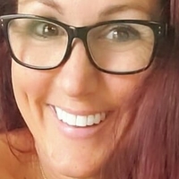 Mandy Majors Nua
