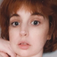 Mandy Morbid Nua