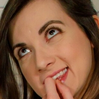 Mandy Ohmandy Nua