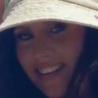 MandyCfit Nua