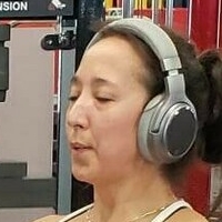 mandymayak05 Nua