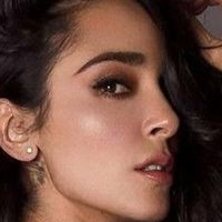 Manelyk Gonzalez Nua