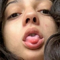 Mangowoman Nua