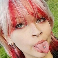 manicpixieagony Nua