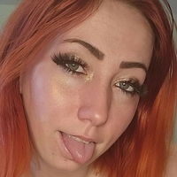 Manicpixiedreamthot Nua