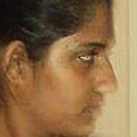 Manik Wijewardena Nua