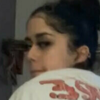 manixxbaby Nua