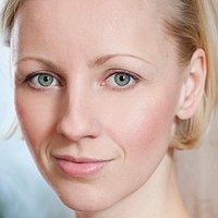 Manja Schaar Nua