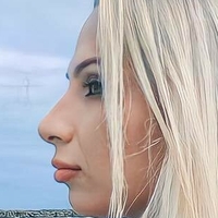 Manoelle Nua