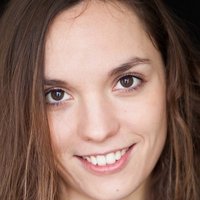 Manon Klein Nua