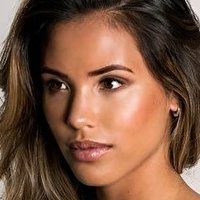 Manon Nua