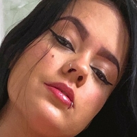 Manuzinha Nua