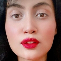 Manvi Chugh Nua