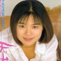Mao Asami Nua