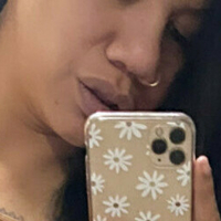 maoribaddie Nua