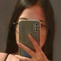 mar_lob Nua