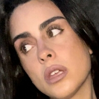 Mar Sotomayor Nua