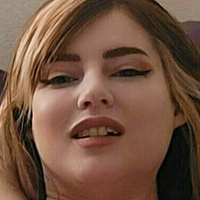 Marajade Sith Nua