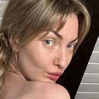 Maralin Nua