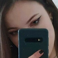 marblequeenn Nua