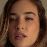 Marcela Fetter Nua