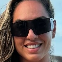 Marcela Gil Nua