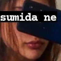 Marcela Martchelska Nua