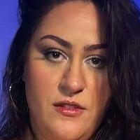 Marcela Portinalli Nua