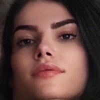 Marcele Lima Nua