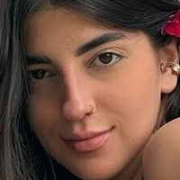 Marcella De Marchi Nua