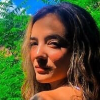 Marcella Gabryela Nua