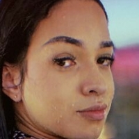 Marcella Lopes Nua