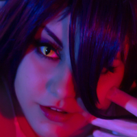 Marcelline Cos Nua