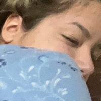 Marcemyittleprincess Nua