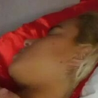 Marcia Dias Farias Nua