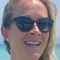 Maren Hammerschmidt Nua